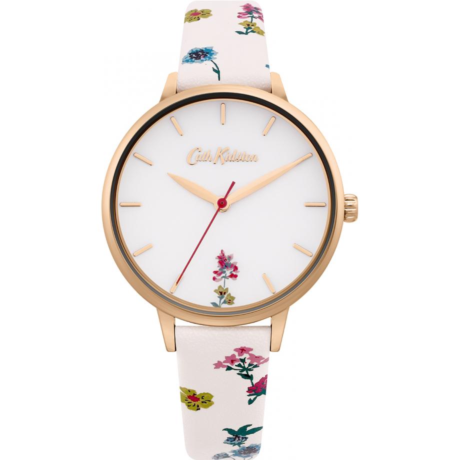 Cath Kidston CKL100WRG Watch Shade Station